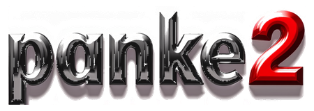 panke2 logo