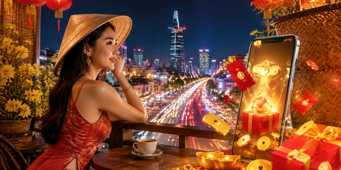 panke2 Trung tâm trợ giúp
