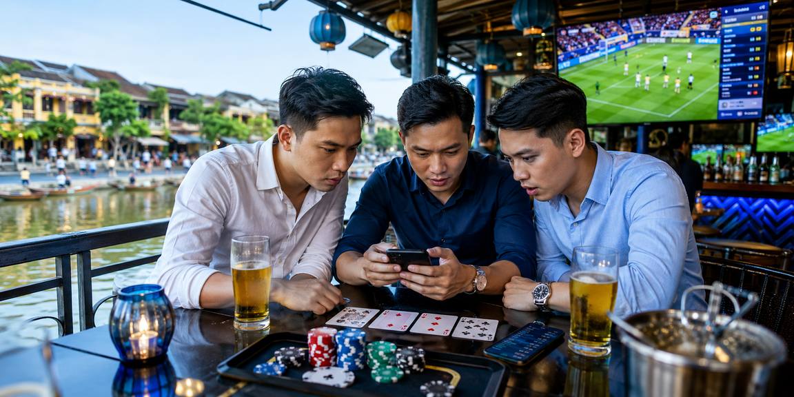 panke2 Đối tác trò chơi